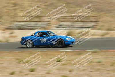 media/Jun-01-2025-CalClub SCCA (Sun) [[eae223c5dd]]/Group 5/Qualifying/